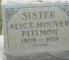 Alice L. Hoover Pittmon (2010362.jpg)