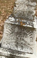 Alice L. Patten Protzman