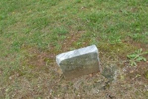 Alice L. Poor