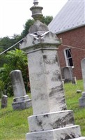 Alice L. Webber