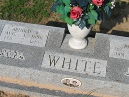 Alice L. White Alice L. White
