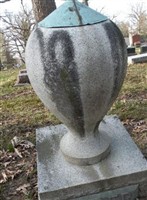 Alice L. Yoder Alice L. Yoder
