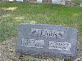 Alice Leah Keagle Learn Alice Leah Keagle Learn