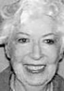 Alice Lorene Daughtry Gossett