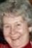 Alice Louise Jensen Burkett (1877334.jpg) Alice Louise Jensen Burkett (1877334.jpg)