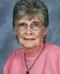 Alice Louise Tate