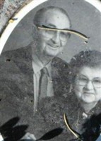 Alice Louise Wagg Grantham Alice Louise Wagg Grantham