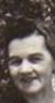 Alice Lyle Thomson Ahern Alice Lyle Thomson Ahern