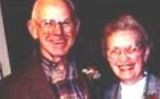 Alice M. Forrest Osborne Alice M. Forrest Osborne