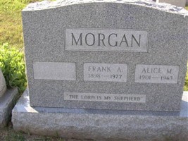 Alice M Morgan (1887798.jpg) Alice M Morgan (1887798.jpg)