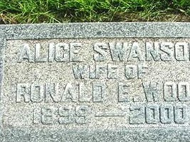 Alice Manila Swanson Wood (2156362.jpg) Alice Manila Swanson Wood (2156362.jpg)
