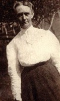 Ida Alice Mariah Benton Humbert Ida Alice Mariah Benton Humbert