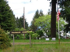 Osie Alice Marie Moade Allen