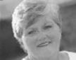 Alice Marie "Ali" Reininga Schlicher Alice Marie "Ali" Reininga Schlicher
