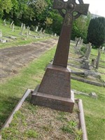 Alice Marie Stuart Ballantine Alice Marie Stuart Ballantine