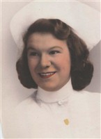 Alice Mary Acosta