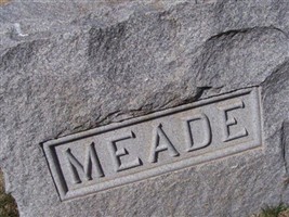 Alice Meade