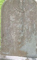 Alice Merriwether (2393999.jpg) Alice Merriwether (2393999.jpg)