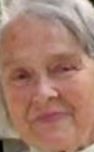 Alice Minot Deppe Alice Minot Deppe