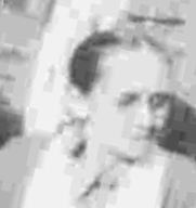 Alice Moncus Alice Moncus