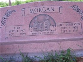 Alice Mortenson Morgan (1898555.jpg) Alice Mortenson Morgan (1898555.jpg)