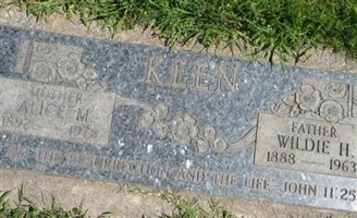 Alice Murriel Johnson Keen (2077430.jpg) Alice Murriel Johnson Keen (2077430.jpg)