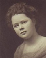 Alice Murriel Johnson Keen (2077425.jpg) Alice Murriel Johnson Keen (2077425.jpg)