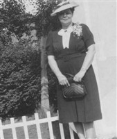 Alice Murriel Johnson Keen (2077426.jpg) Alice Murriel Johnson Keen (2077426.jpg)
