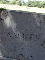 Alice O Stuart Knoyer Alice O Stuart Knoyer