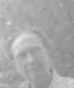 Alice Opal Mullennix Townsend Alice Opal Mullennix Townsend