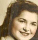 Alice Panella Pelcher Alice Panella Pelcher