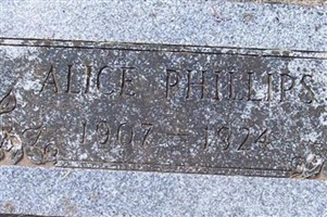 Alice Phillips (1893013.jpg) Alice Phillips (1893013.jpg)
