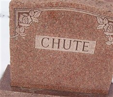 Alice R. MacWhinnie Chute