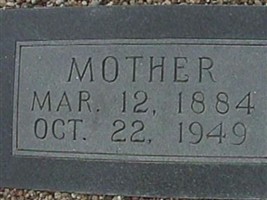 Alice R Thomas Alice R Thomas
