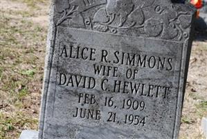 Alice Rae Simmons Hewlett (2017590.jpg)