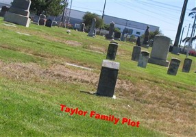 Alice Rosalee Shippee Taylor Alice Rosalee Shippee Taylor