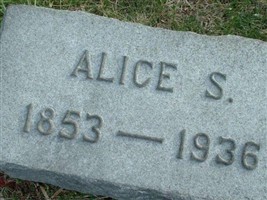 Alice S. Herod (1853687.jpg)
