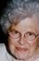 Alice Schwerin Wiborg Alice Schwerin Wiborg