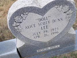 Alice Scott "Doll" Dunn Lee (2386790.jpg)