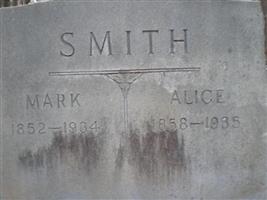 Alice Smith