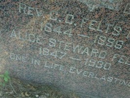 Alice Steward Felts (2123565.jpg)