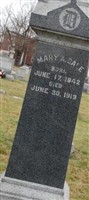 Alice T. Dale Pennell Alice T. Dale Pennell