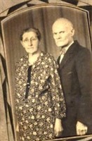Alice T Sherry Naughton Alice T Sherry Naughton