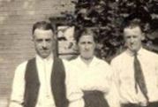 Alice T Sherry Naughton Alice T Sherry Naughton