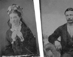 Alice Woodworth Williams