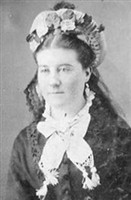 Alice Woodworth Williams