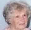 Alice Yeager Core Vawter Alice Yeager Core Vawter