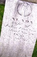 Alida Francisco VanNess