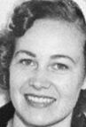 Alida L. Foss