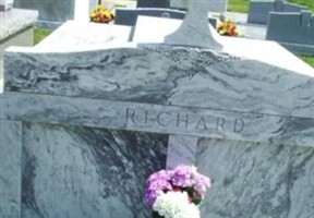 Alida Montie Richard Alida Montie Richard